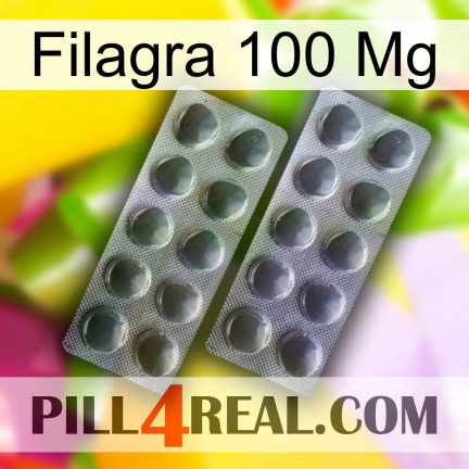 Filagra 100Mg 31